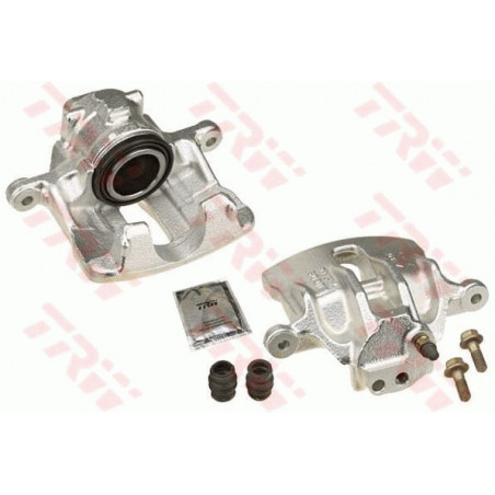 Étrier de frein TRW