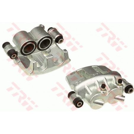 Étrier de frein TRW