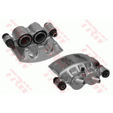Étrier de frein TRW