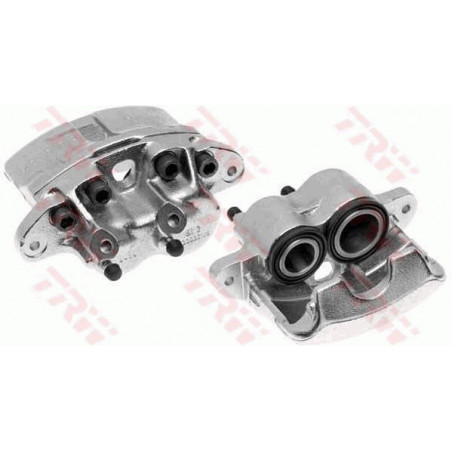 Étrier de frein TRW