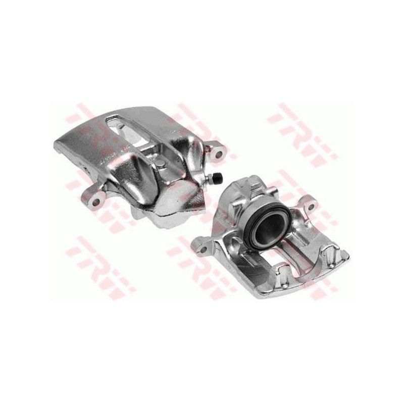 Étrier de frein TRW