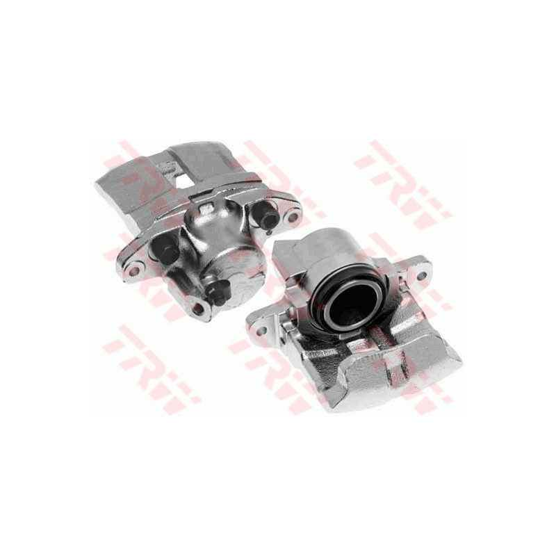 Étrier de frein TRW