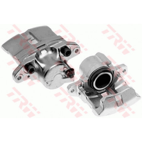 Étrier de frein TRW