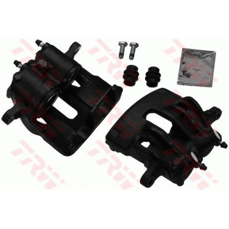 Étrier de frein TRW