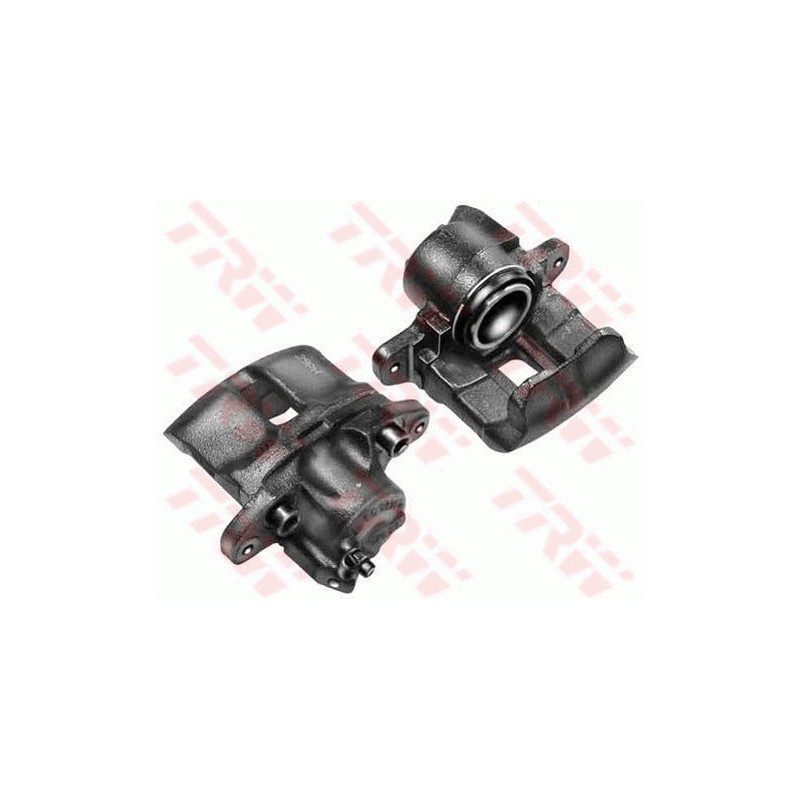 Étrier de frein TRW