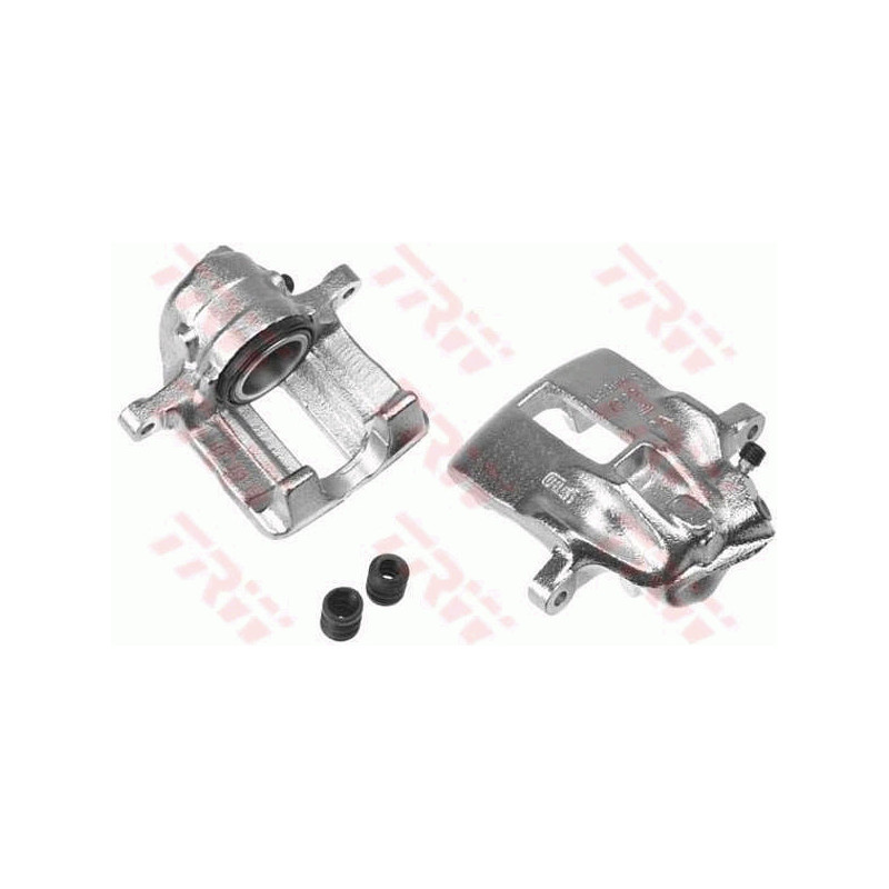Étrier de frein TRW