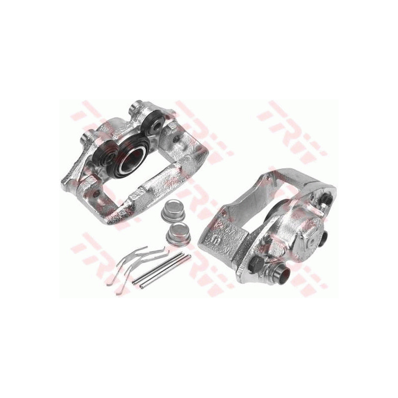 Étrier de frein TRW