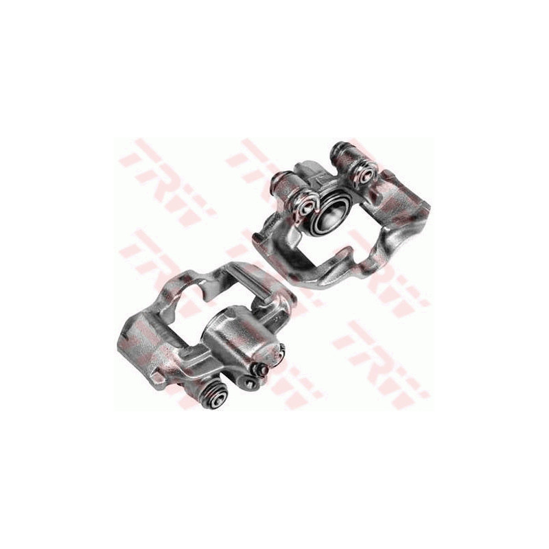 Étrier de frein TRW
