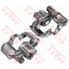 Étrier de frein TRW