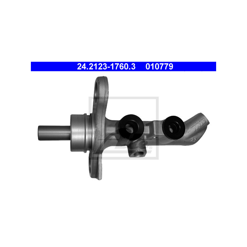 Maître-cylindre de frein ATE