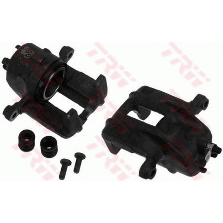 Étrier de frein TRW