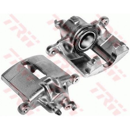 Étrier de frein TRW