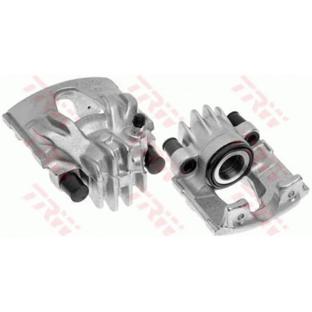 Étrier de frein TRW