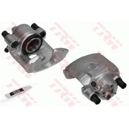 Étrier de frein TRW