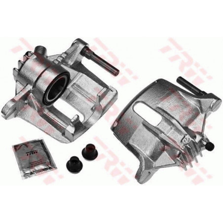 Étrier de frein TRW
