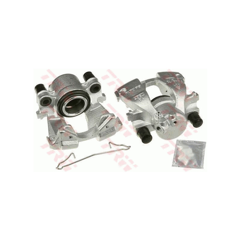 Étrier de frein TRW