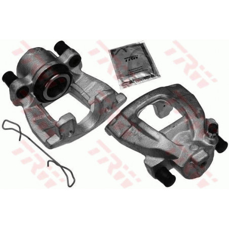 Étrier de frein TRW