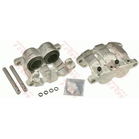 Étrier de frein TRW