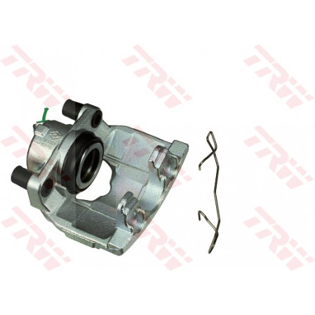 Étrier de frein TRW