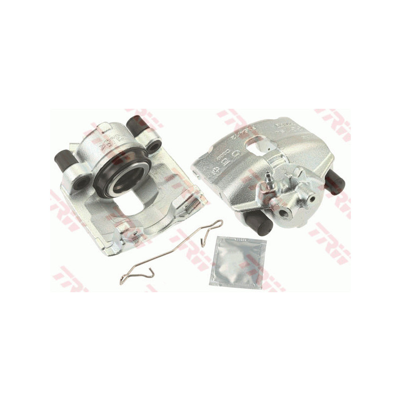 Étrier de frein TRW