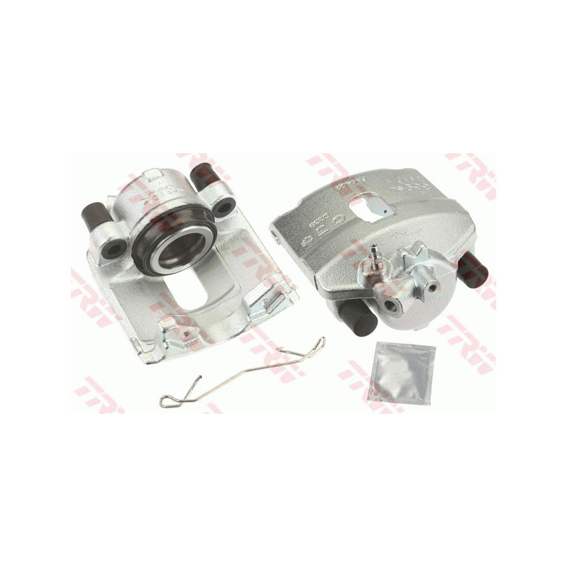 Étrier de frein TRW