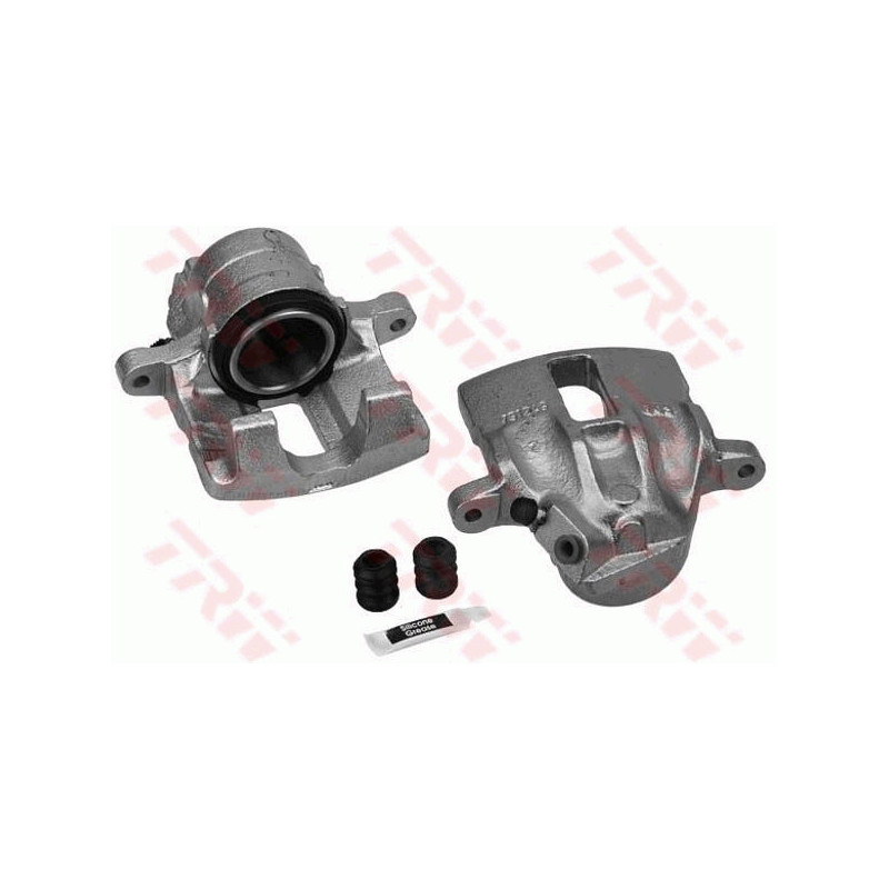 Étrier de frein TRW