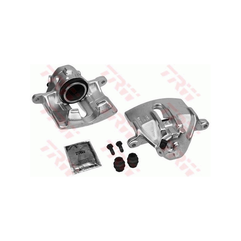 Étrier de frein TRW