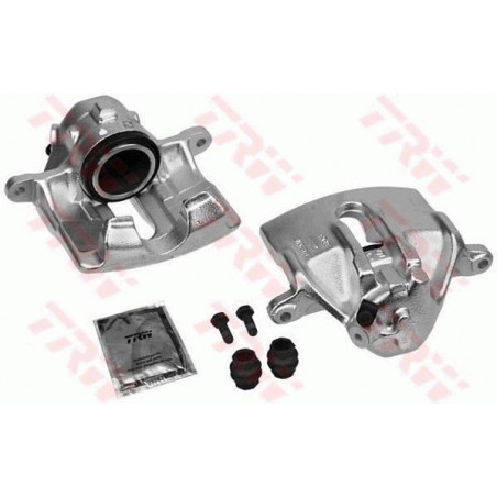 Étrier de frein TRW