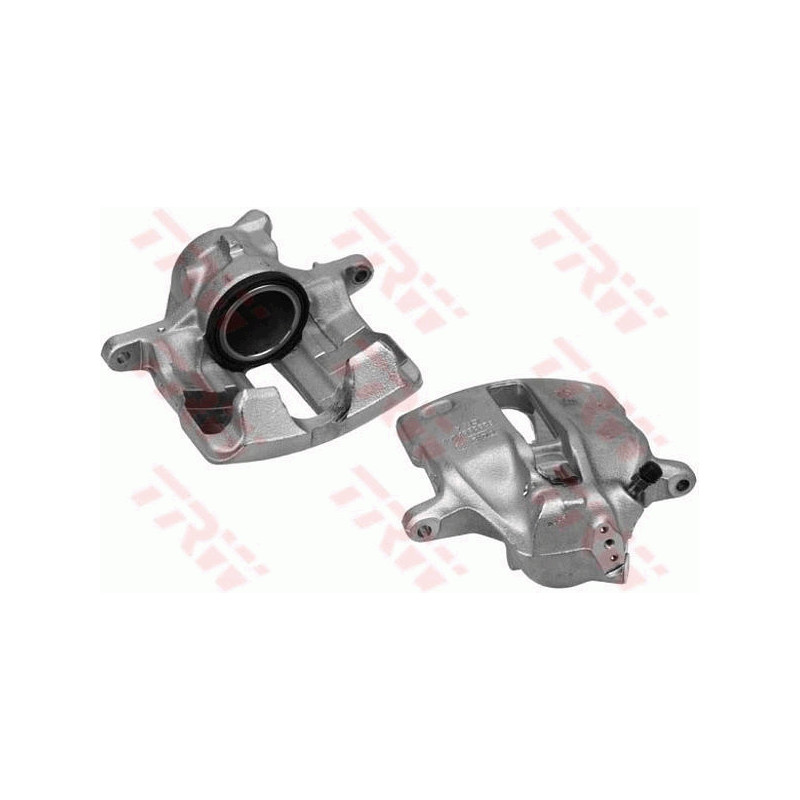 Étrier de frein TRW