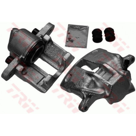 Étrier de frein TRW