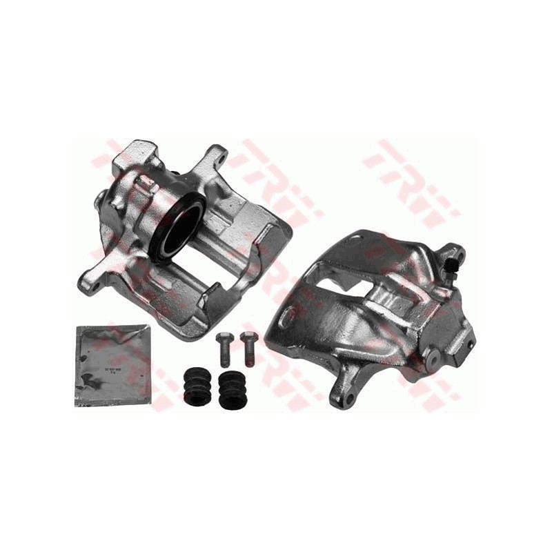 Étrier de frein TRW