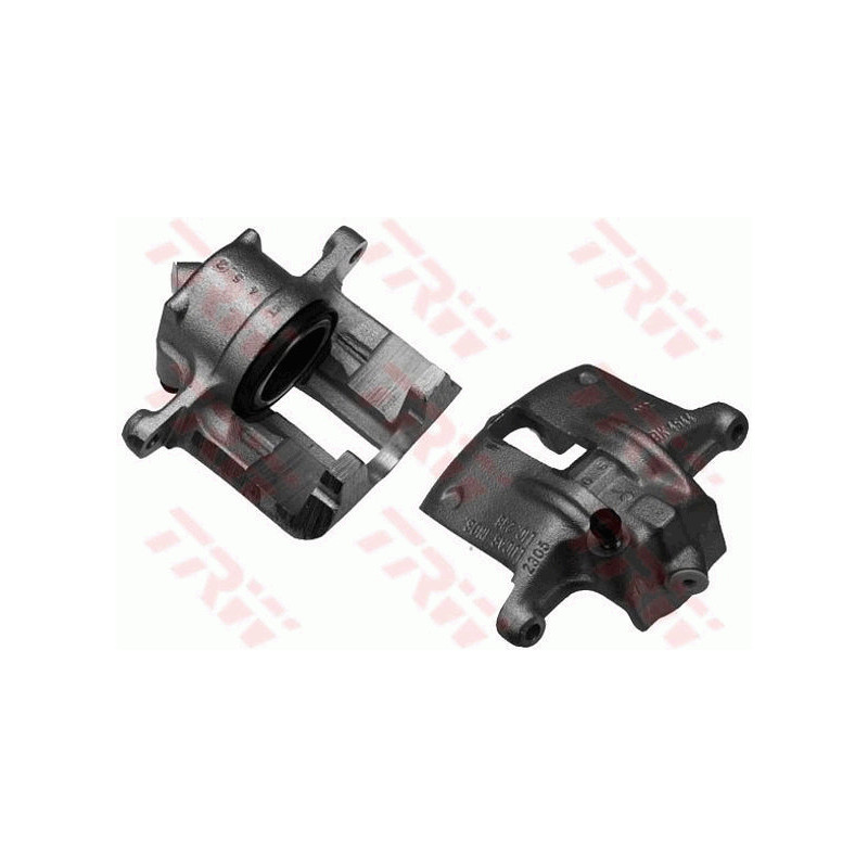 Étrier de frein TRW