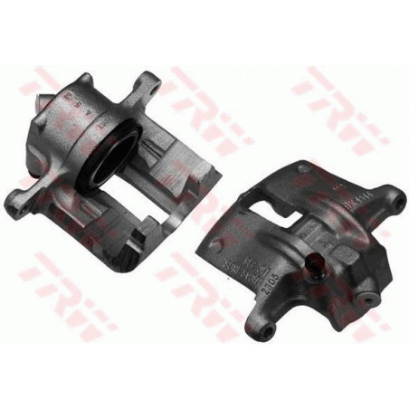 Étrier de frein TRW