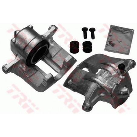 Étrier de frein TRW