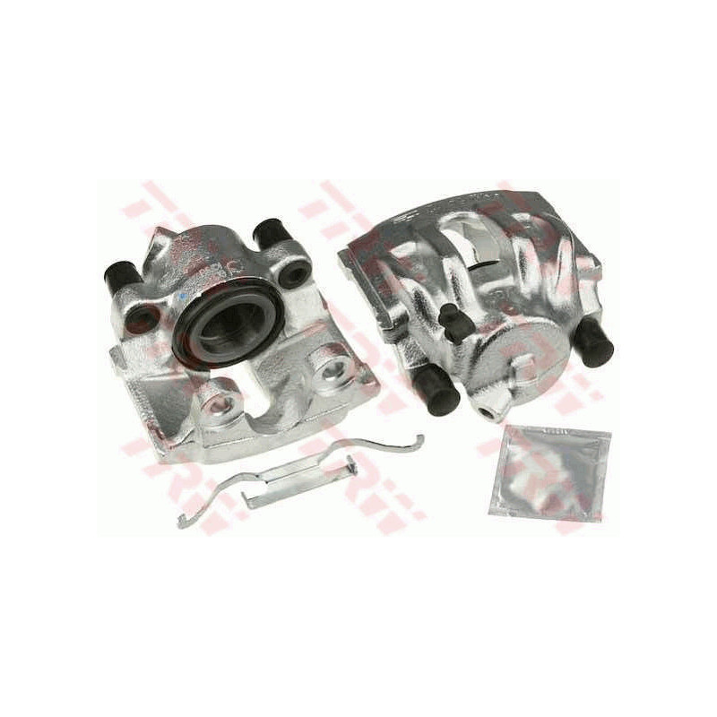 Étrier de frein TRW