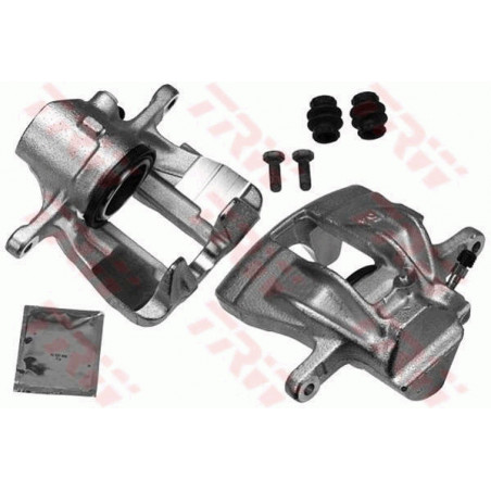 Étrier de frein TRW