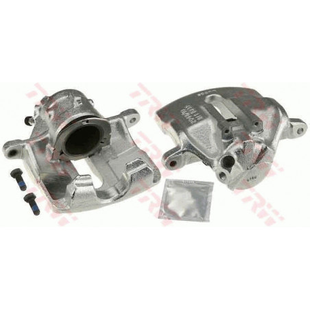 Étrier de frein TRW