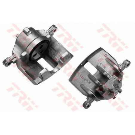 Étrier de frein TRW