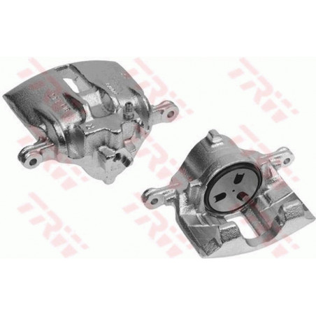 Étrier de frein TRW