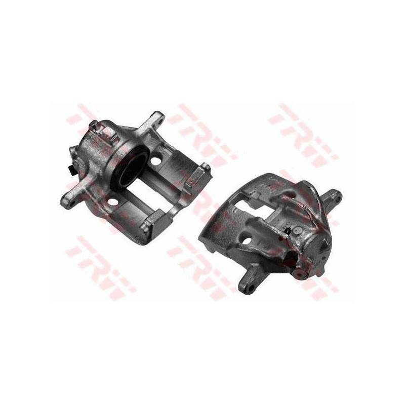 Étrier de frein TRW