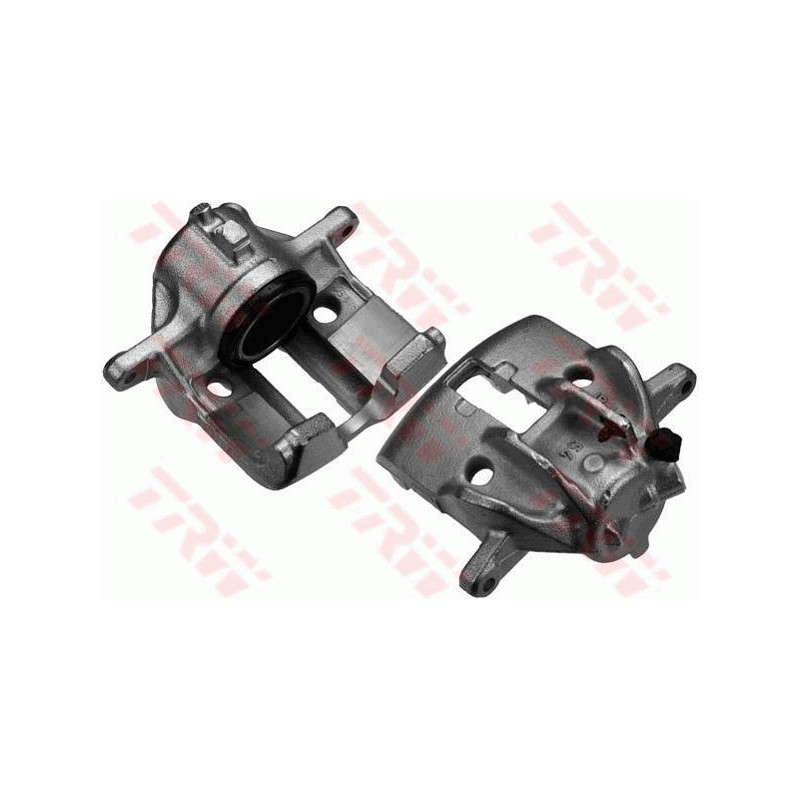 Étrier de frein TRW