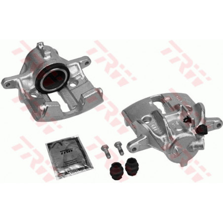 Étrier de frein TRW