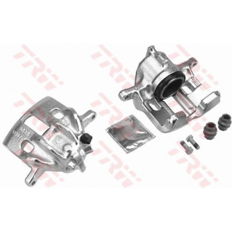Étrier de frein TRW