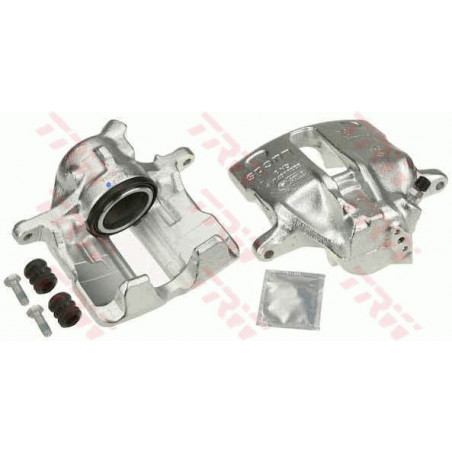 Étrier de frein TRW