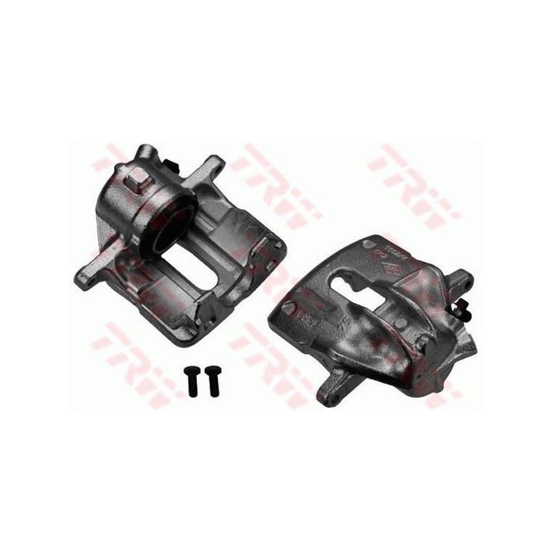Étrier de frein TRW