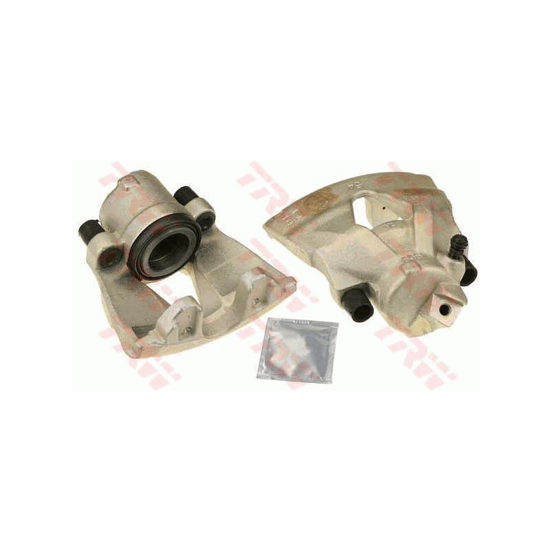 Étrier de frein TRW