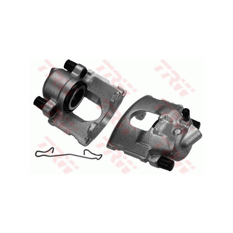 Étrier de frein TRW