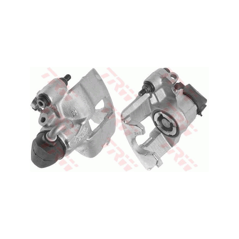 Étrier de frein TRW