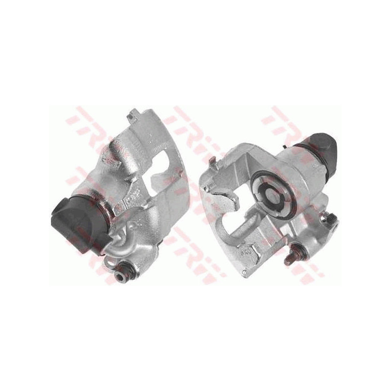 Étrier de frein TRW