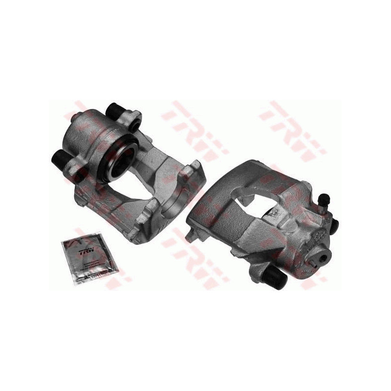 Étrier de frein TRW